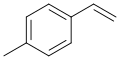 4-Vinyltoluene