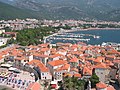 Budva şəhəri