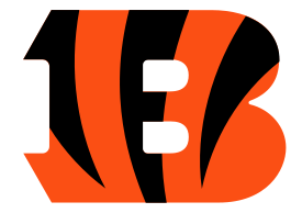 Cincinnati Bengals