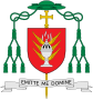 Herb duchownego