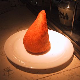 Image illustrative de l’article Coxinha