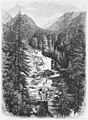 File:Die Gartenlaube (1896) b 0606.jpg Der Künstlerwasserfall