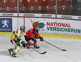 Description de l'image EHCB 2006 07 2.jpg.