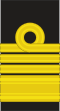 Admiral