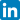 LinkedIn: rennes-m-tropole