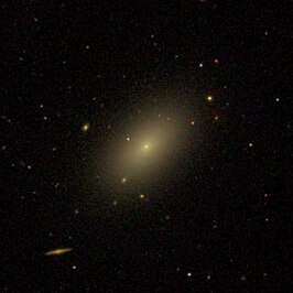 NGC 4482