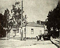 Image 24Nestor studio, 1911 (from Film industry)