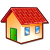 House icon