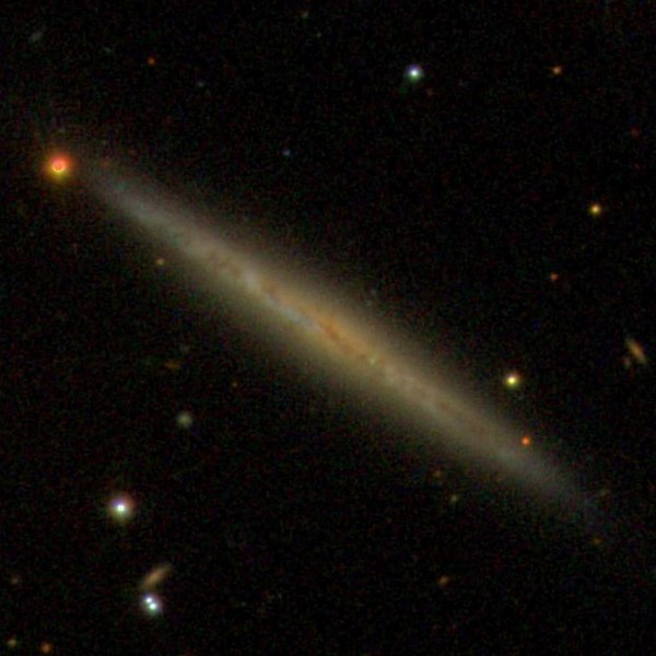 File:SDSS NGC 4222.jpg