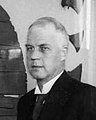 Sigurd Grieg (1894–1973)