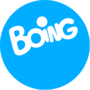 Boing