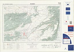 MTN25-0992c4-2000-Darro.jpg