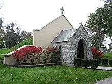 Marion Cemetery Receiving Vault.jpg