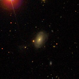 NGC 5748