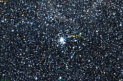 NGC 1772