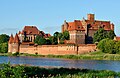 Malbork