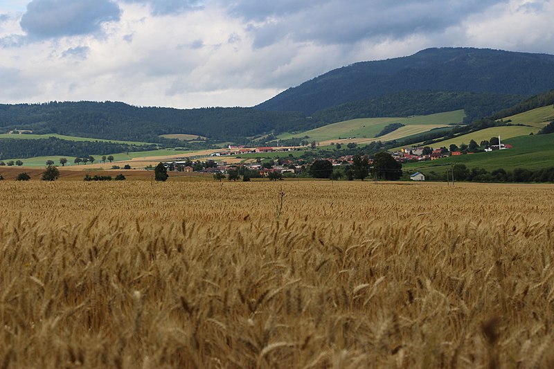 File:Slovakian countryside.jpg