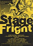 Stage Fright