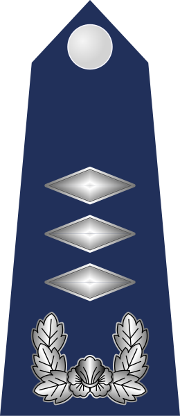 File:12.SKAF-CPT.svg