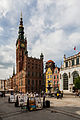 Gdańsk