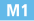 M1