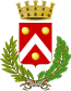 Blason de Cagli