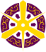 Blason de Kyoto