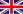 Storbritannien