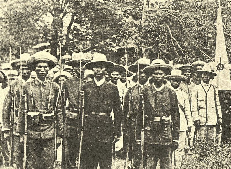 File:Katipuneros.jpg