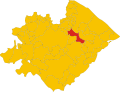 Montefelcino