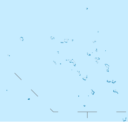 Runit Island is located in Marshall Islands