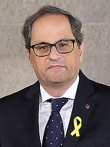 Quim Torra 2018 (cropped).jpg