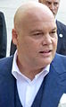 Vincent D’Onofrio spielt Wilson Fisk / Kingpin