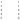 Unknown route-map component "vSTR" + Unknown route-map component "lvDSTRa"