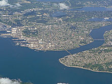 Bremerton 07758.JPG