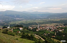 Brut (Prizren)