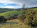 Thumbnail for File:Cloggs Farm, Exmoor 02.jpg