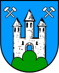 Brasão de Nothweiler