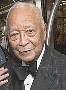 David Dinkins 2017.jpg