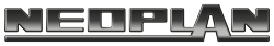 Logo Neoplan.svg