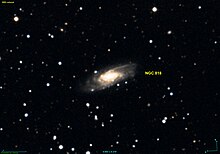 NGC 0818 DSS.jpg