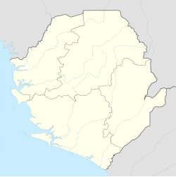 Njala (Sierra Leone)