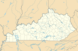 Sebree (Kentucky)