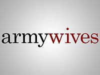 Army_Wives_Logo.jpg