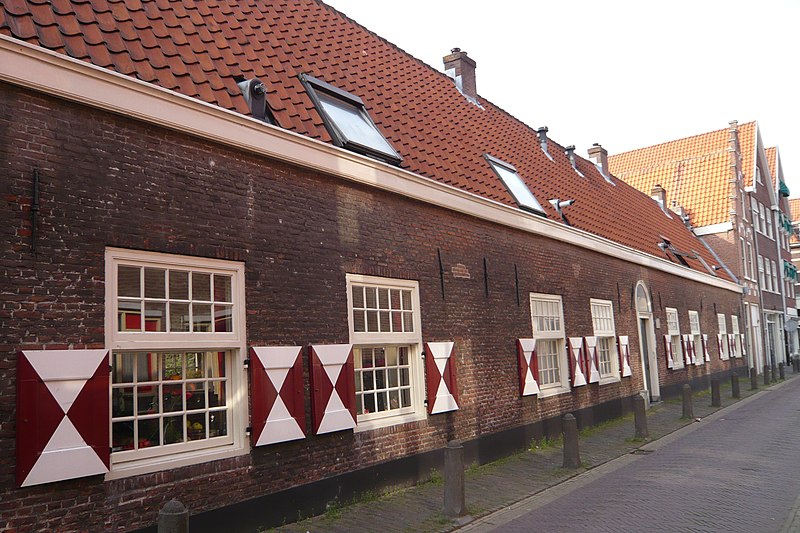 File:Brouwershofje 1586.JPG