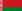 Belarus