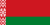 Flag of Belarus