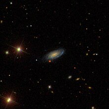 IC2400 - SDSS DR14.jpg