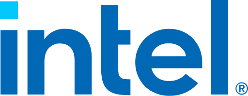 File:Intel logo 2023.svg