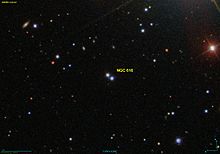 NGC 0616 SDSS.jpg